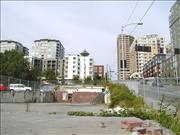 Seattle3_6