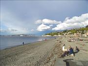 Seattle3_7
