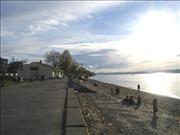Seattle3_8