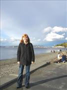 Seattle3_9