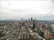 Seattle4_1