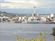 Seattle4_10