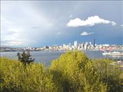 Seattle4_11