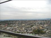 Seattle4_2