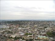 Seattle4_3