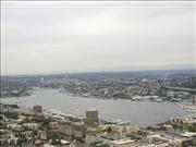 Seattle4_4