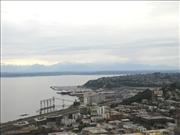 Seattle4_5
