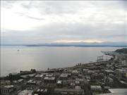 Seattle4_7