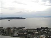 Seattle4_8