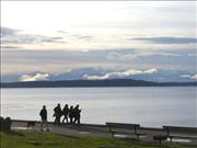 Seattle5_1