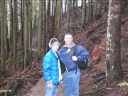 Seattle5_3