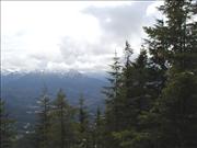 Seattle5_4