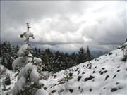 Seattle5_6