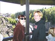 Seattle6_6