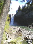 Seattle6_7