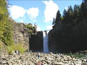 Seattle6_8