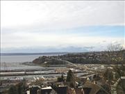 Seattle_1