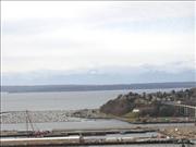 Seattle_2