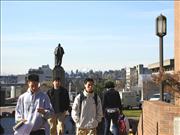 Seattle_4