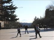 Seattle_5