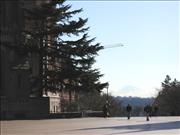 Seattle_6