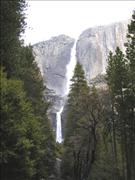 Yosemite2_1