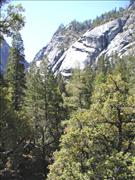 Yosemite2_10