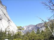 Yosemite2_11