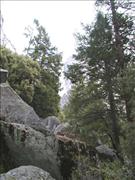 Yosemite2_2
