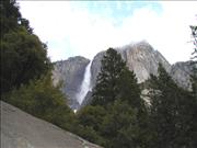 Yosemite2_4