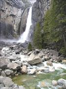 Yosemite2_6