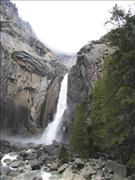 Yosemite2_7