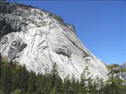 Yosemite2_9