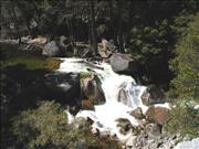 Yosemite3_1