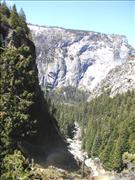 Yosemite3_10