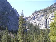 Yosemite3_2