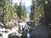 Yosemite3_3