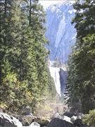 Yosemite3_4