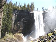 Yosemite3_5