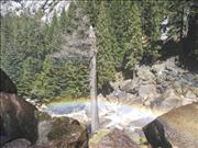 Yosemite3_6