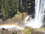 Yosemite3_7