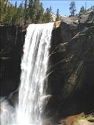 Yosemite3_8