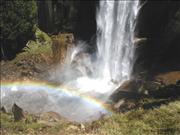 Yosemite3_9