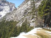 Yosemite4_1
