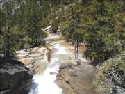 Yosemite4_10