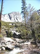 Yosemite4_2