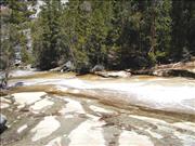 Yosemite4_3