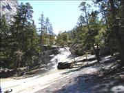 Yosemite4_4