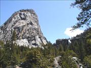 Yosemite4_5