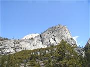 Yosemite4_6